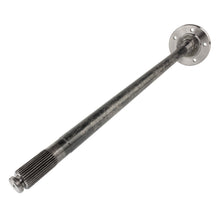 Load image into Gallery viewer, Motive Gear 26010415 Axle Shaft-GM 8.5 for Select Chevrolet R10 Suburban, Chevrolet R1500 Suburban, Chevrolet Suburban, GMC R1500 Suburban
