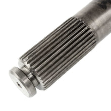 Load image into Gallery viewer, Motive Gear 26010415 Axle Shaft-GM 8.5 for Select Chevrolet R10 Suburban, Chevrolet R1500 Suburban, Chevrolet Suburban, GMC R1500 Suburban
