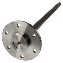 Load image into Gallery viewer, Axle-Shaft-Gm-8.58.6-Rear-10-Bolt-30-Spl.-4X4-33-18In