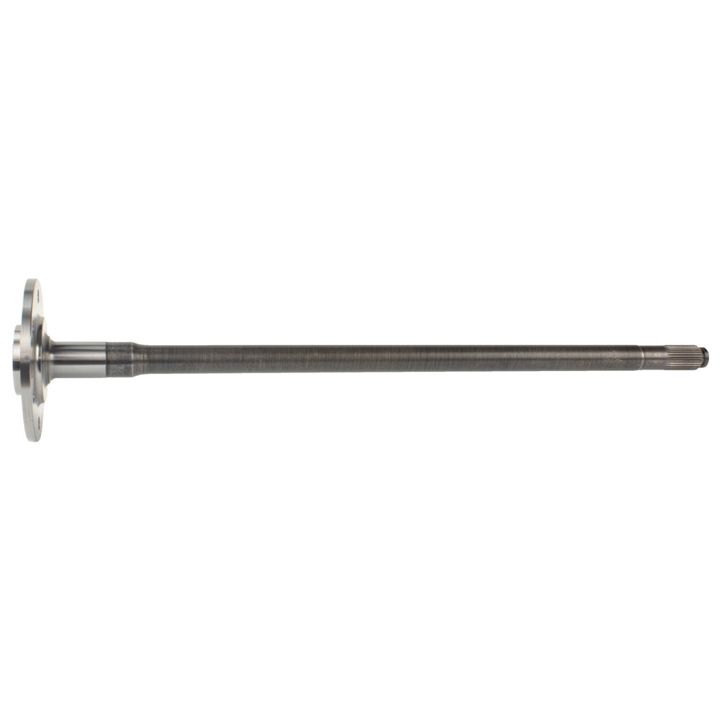 Axle-Shaft-Gm-8.58.6-Rear-10-Bolt-30-Spl.-4X4-33-18In