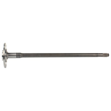 Load image into Gallery viewer, Axle-Shaft-Gm-8.58.6-Rear-10-Bolt-30-Spl.-4X4-33-18In