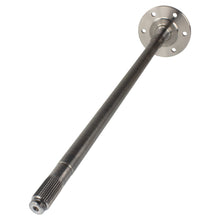 Load image into Gallery viewer, Axle-Shaft-Gm-8.58.6-Rear-10-Bolt-30-Spl.-4X4-33-18In