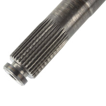Load image into Gallery viewer, Axle-Shaft-Gm-8.58.6-Rear-10-Bolt-30-Spl.-4X4-33-18In