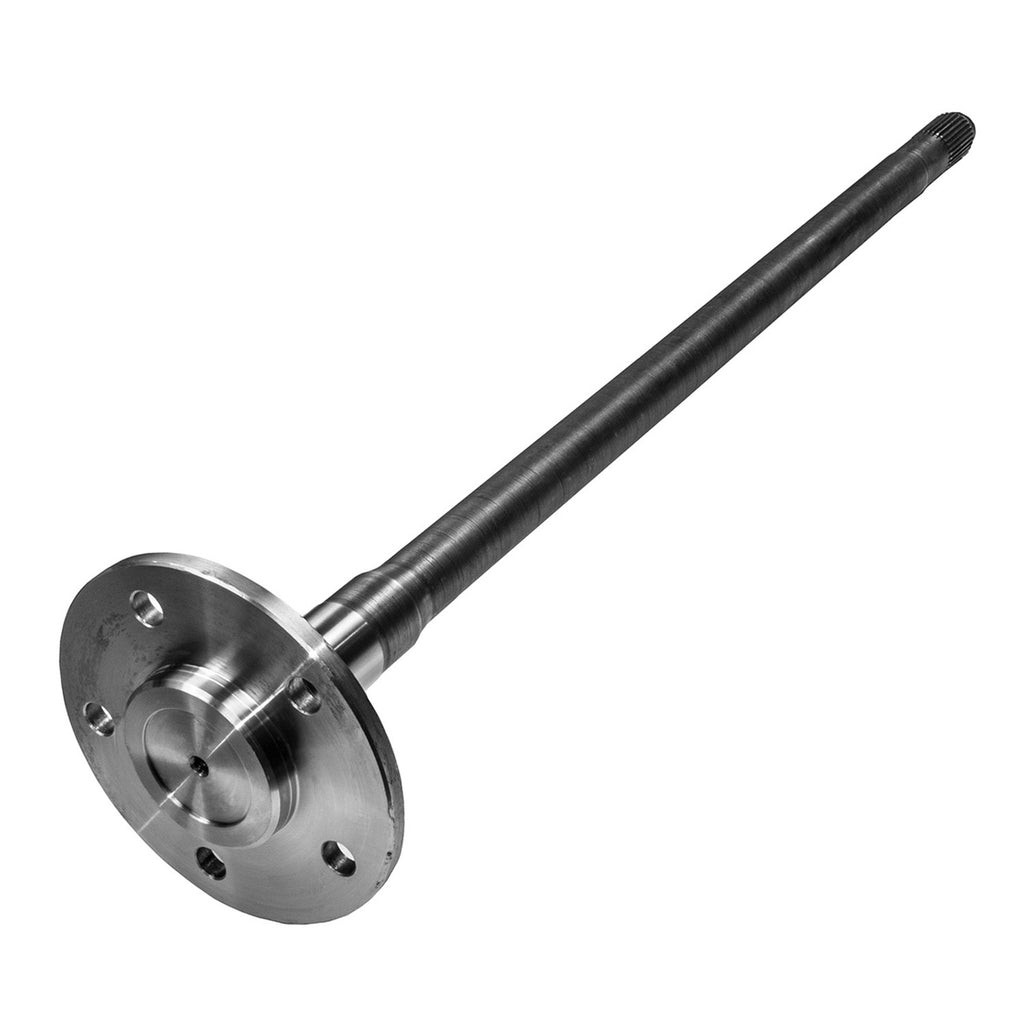 Motive Gear 26010417 Axle Shaft-GM 8.5 for Select Chevrolet C1500, Chevrolet C1500 Suburban, Chevrolet Tahoe, GMC C1500, GMC C1500 Suburban, GMC Yukon