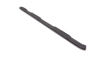 Load image into Gallery viewer, Lund 260110007 5 Inch Oval Wheel-To-Wheel Nerf Bar for Select Ford F-250 Super Duty, Ford F-350 Super Duty