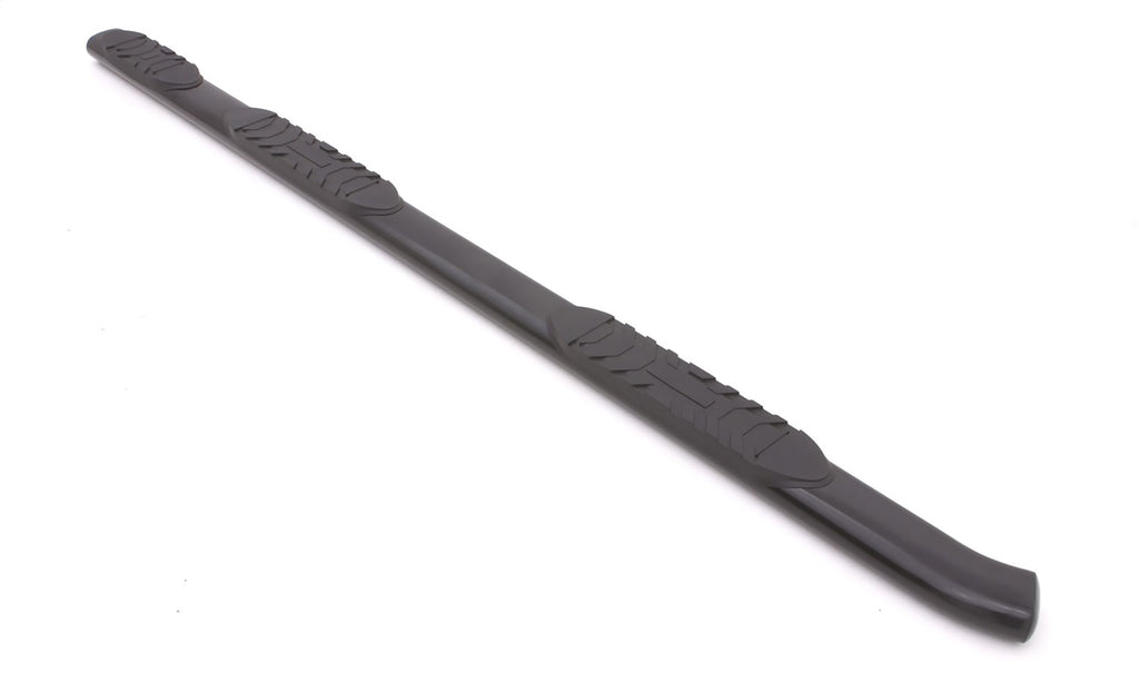 Lund 260115033 5 Inch Oval Wheel-To-Wheel Nerf Bar for Select Dodge Ram 2500, Dodge Ram 3500, Ram 2500, Ram