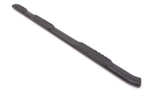Load image into Gallery viewer, Lund 260115033 5 Inch Oval Wheel-To-Wheel Nerf Bar for Select Dodge Ram 2500, Dodge Ram 3500, Ram 2500, Ram