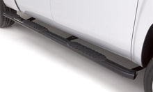 Load image into Gallery viewer, Lund 260115040 5 Inch Oval Wheel-To-Wheel Nerf Bar