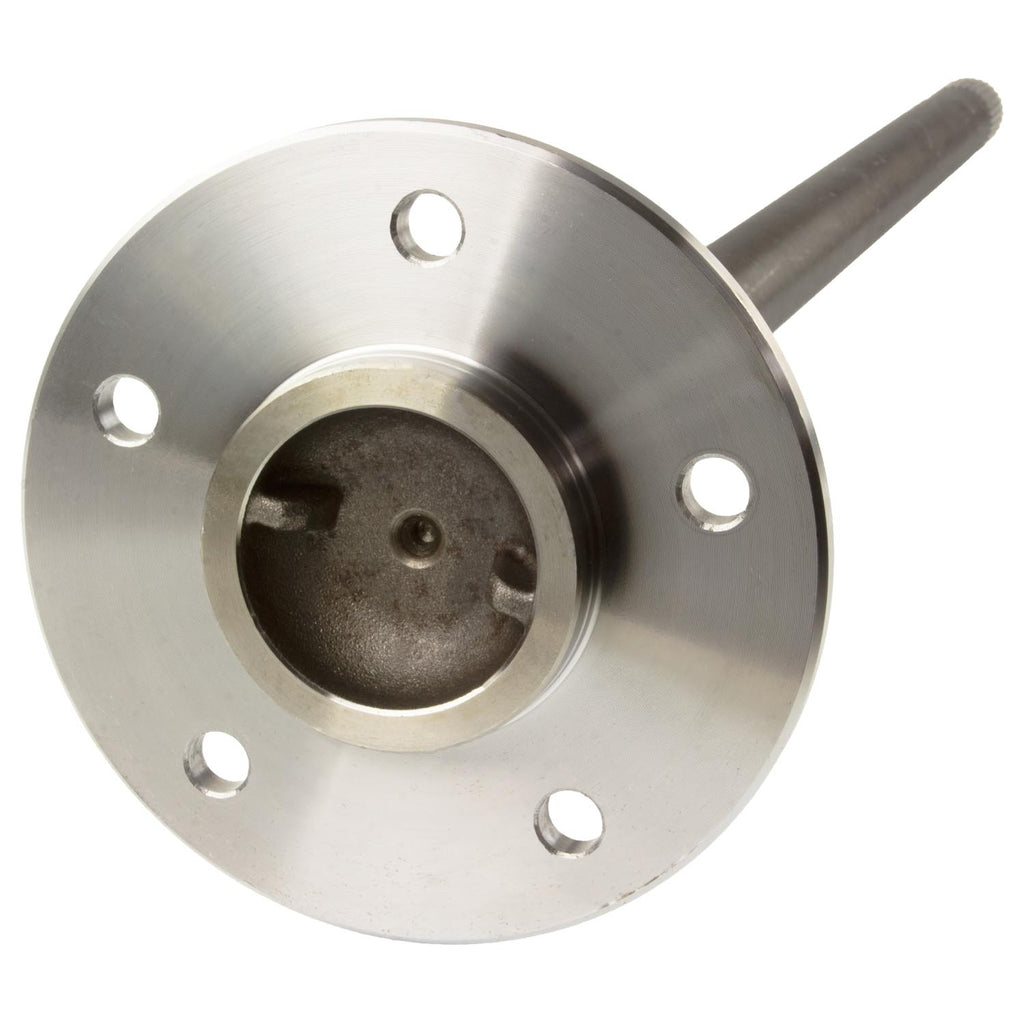 Axle-Shaft-Gm-8.5-Rear-Van-33-516In-198896