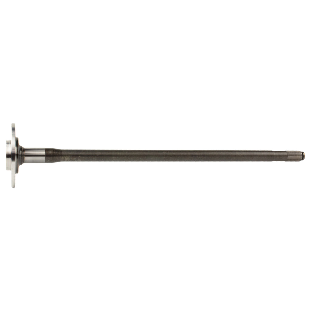 Axle-Shaft-Gm-8.5-Rear-Van-33-516In-198896