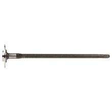 Load image into Gallery viewer, Axle-Shaft-Gm-8.5-Rear-Van-33-516In-198896