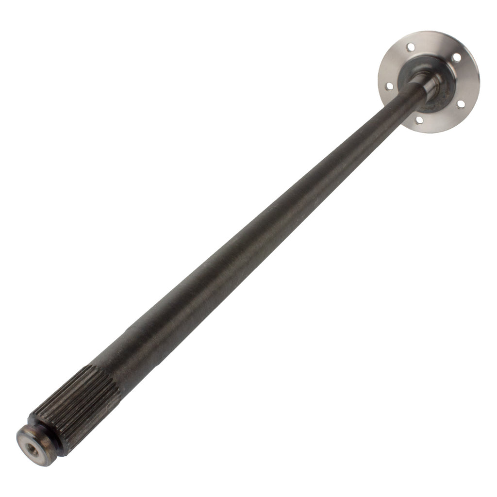 Axle-Shaft-Gm-8.5-Rear-Van-33-516In-198896