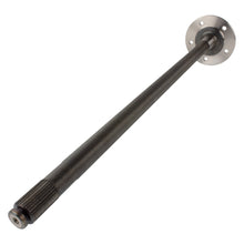 Load image into Gallery viewer, Axle-Shaft-Gm-8.5-Rear-Van-33-516In-198896