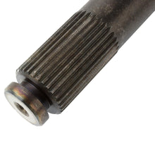 Load image into Gallery viewer, Axle-Shaft-Gm-8.5-Rear-Van-33-516In-198896