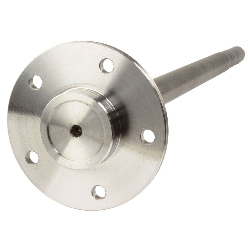 Motive Gear 26013882 Axle Shaft-GM 7.625 for Select Chevrolet Blazer, Chevrolet S10, Chevrolet S10 Blazer, GMC Jimmy, GMC S15, GMC S15 Jimmy, GMC Sonoma, Oldsmobile Bravada