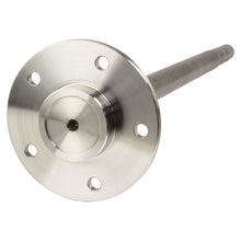 Load image into Gallery viewer, Motive Gear 26013882 Axle Shaft-GM 7.625 for Select Chevrolet Blazer, Chevrolet S10, Chevrolet S10 Blazer, GMC Jimmy, GMC S15, GMC S15 Jimmy, GMC Sonoma, Oldsmobile Bravada