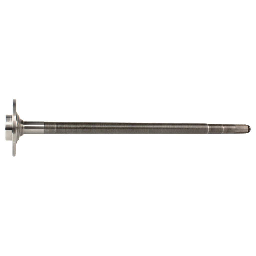 Motive Gear 26013882 Axle Shaft-GM 7.625 for Select Chevrolet Blazer, Chevrolet S10, Chevrolet S10 Blazer, GMC Jimmy, GMC S15, GMC S15 Jimmy, GMC Sonoma, Oldsmobile Bravada