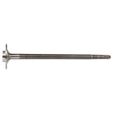 Load image into Gallery viewer, Motive Gear 26013882 Axle Shaft-GM 7.625 for Select Chevrolet Blazer, Chevrolet S10, Chevrolet S10 Blazer, GMC Jimmy, GMC S15, GMC S15 Jimmy, GMC Sonoma, Oldsmobile Bravada