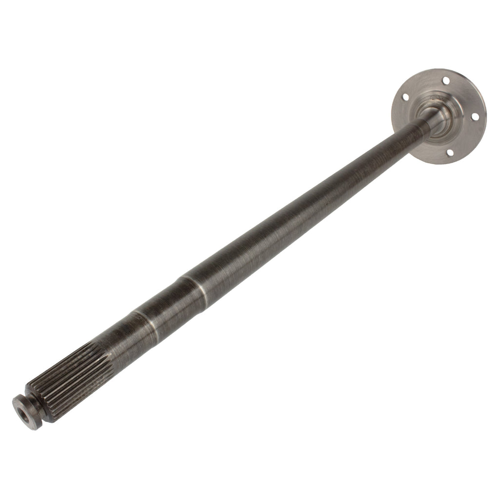 Motive Gear 26013882 Axle Shaft-GM 7.625 for Select Chevrolet Blazer, Chevrolet S10, Chevrolet S10 Blazer, GMC Jimmy, GMC S15, GMC S15 Jimmy, GMC Sonoma, Oldsmobile Bravada