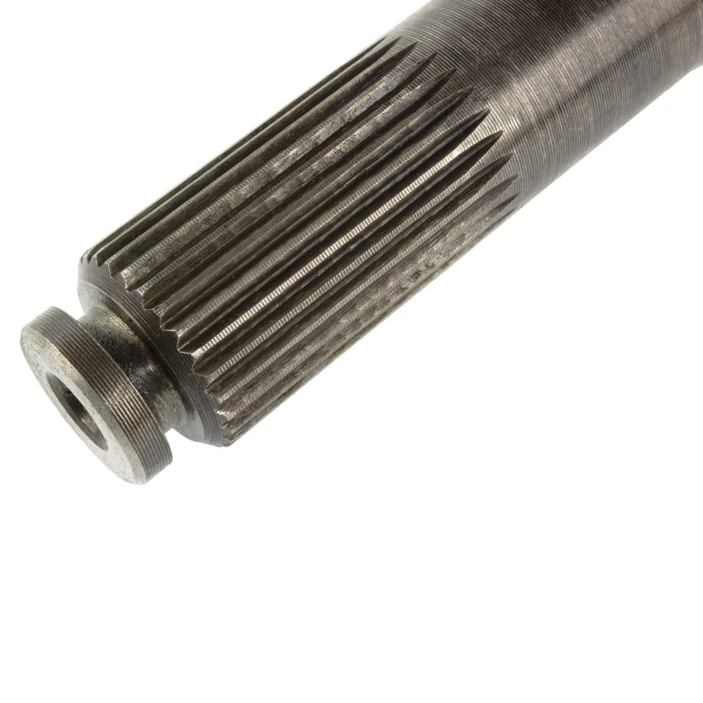 Motive Gear 26013882 Axle Shaft-GM 7.625 for Select Chevrolet Blazer, Chevrolet S10, Chevrolet S10 Blazer, GMC Jimmy, GMC S15, GMC S15 Jimmy, GMC Sonoma, Oldsmobile Bravada