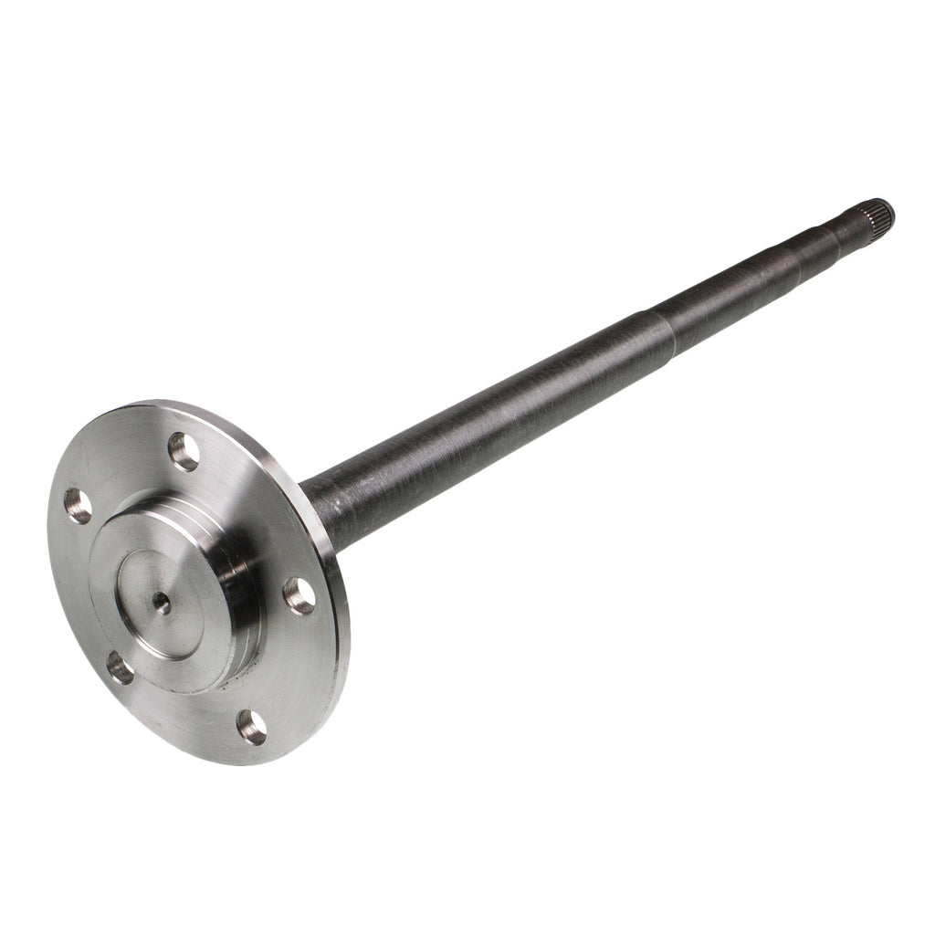 Ax-Shft-8.5-30-Spl