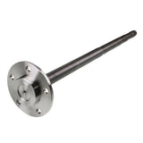 Motive Gear 26014036 Axle Shaft
