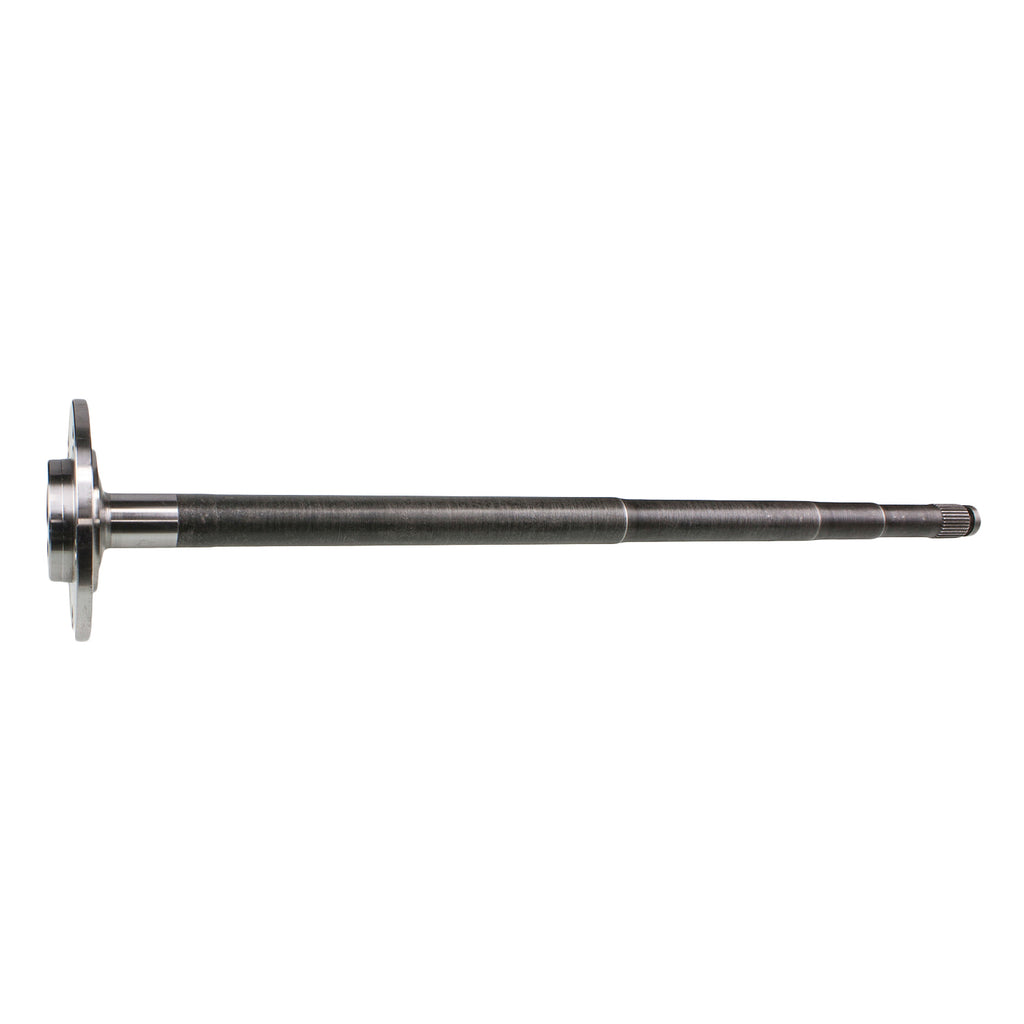 Ax-Shft-8.5-30-Spl