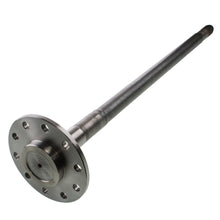 Load image into Gallery viewer, Axle-Shaft-Gm-7.5-Rear-S10-S15-Abs-Blazer-Jimmy-LR-199193-29In-28-Spl