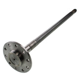 Motive Gear 26015260 Axle Shaft