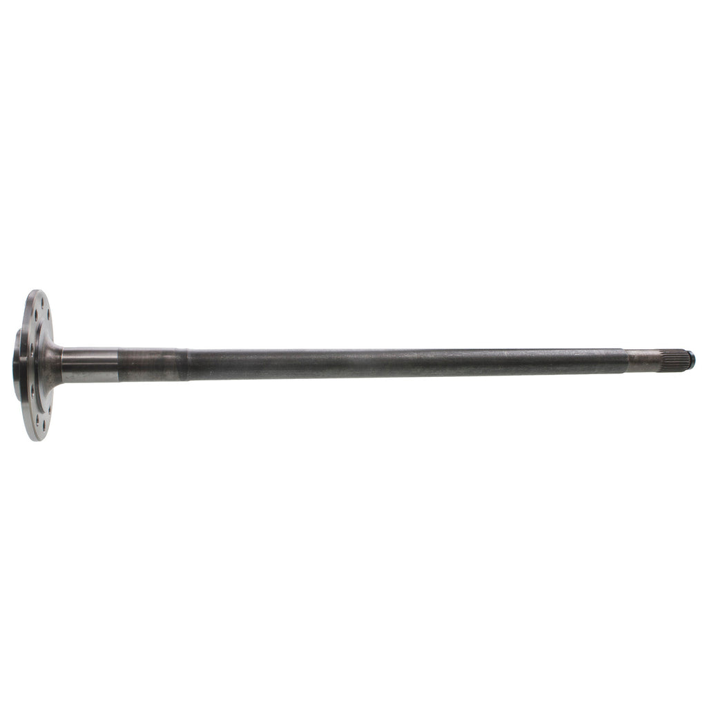 Axle-Shaft-Gm-7.5-Rear-S10-S15-Abs-Blazer-Jimmy-LR-199193-29In-28-Spl
