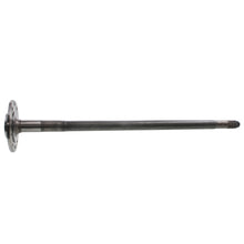 Load image into Gallery viewer, Axle-Shaft-Gm-7.5-Rear-S10-S15-Abs-Blazer-Jimmy-LR-199193-29In-28-Spl