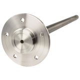 Motive Gear 26018080 Axle Shaft