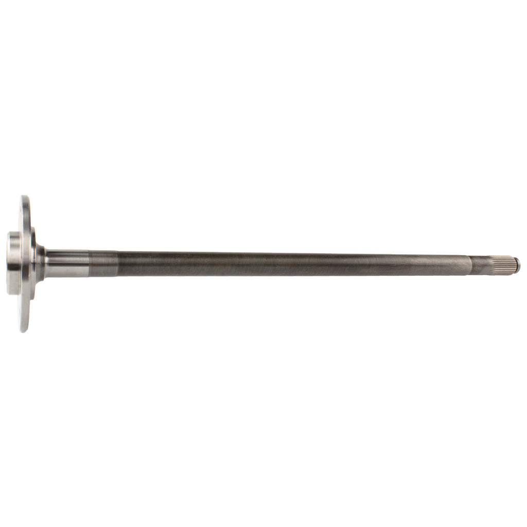 Axle-Shaft-Gm-8.5-Caprice-WDisc-Brakes-Style-199196-Cadillac-Rwd-199192-Bu