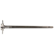 Load image into Gallery viewer, Axle-Shaft-Gm-8.5-Caprice-WDisc-Brakes-Style-199196-Cadillac-Rwd-199192-Bu