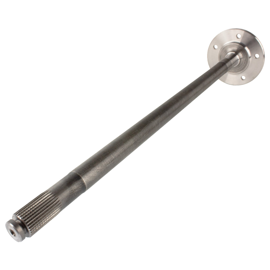 Axle-Shaft-Gm-8.5-Caprice-WDisc-Brakes-Style-199196-Cadillac-Rwd-199192-Bu