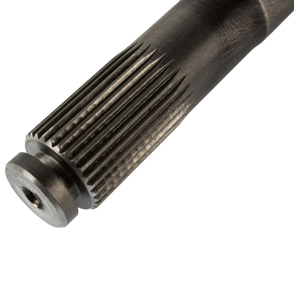 Axle-Shaft-Gm-8.5-Caprice-WDisc-Brakes-Style-199196-Cadillac-Rwd-199192-Bu
