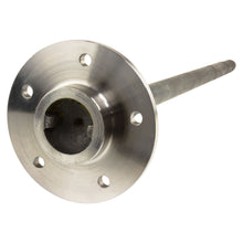 Load image into Gallery viewer, Motive Gear 26019539 Axle Shaft-GM 7.625 for Select Chevrolet Caprice