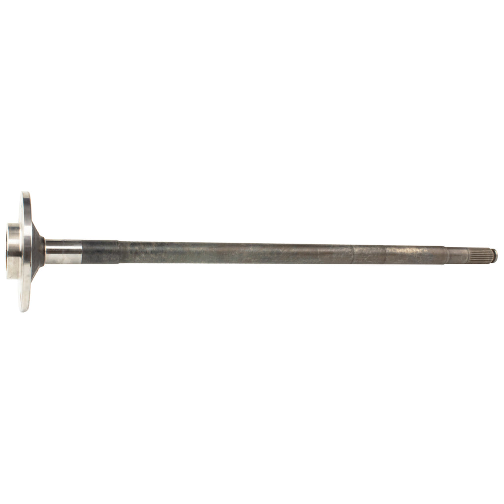 Motive Gear 26019539 Axle Shaft-GM 7.625 for Select Chevrolet Caprice