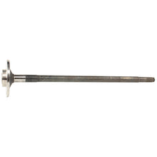 Load image into Gallery viewer, Motive Gear 26019539 Axle Shaft-GM 7.625 for Select Chevrolet Caprice