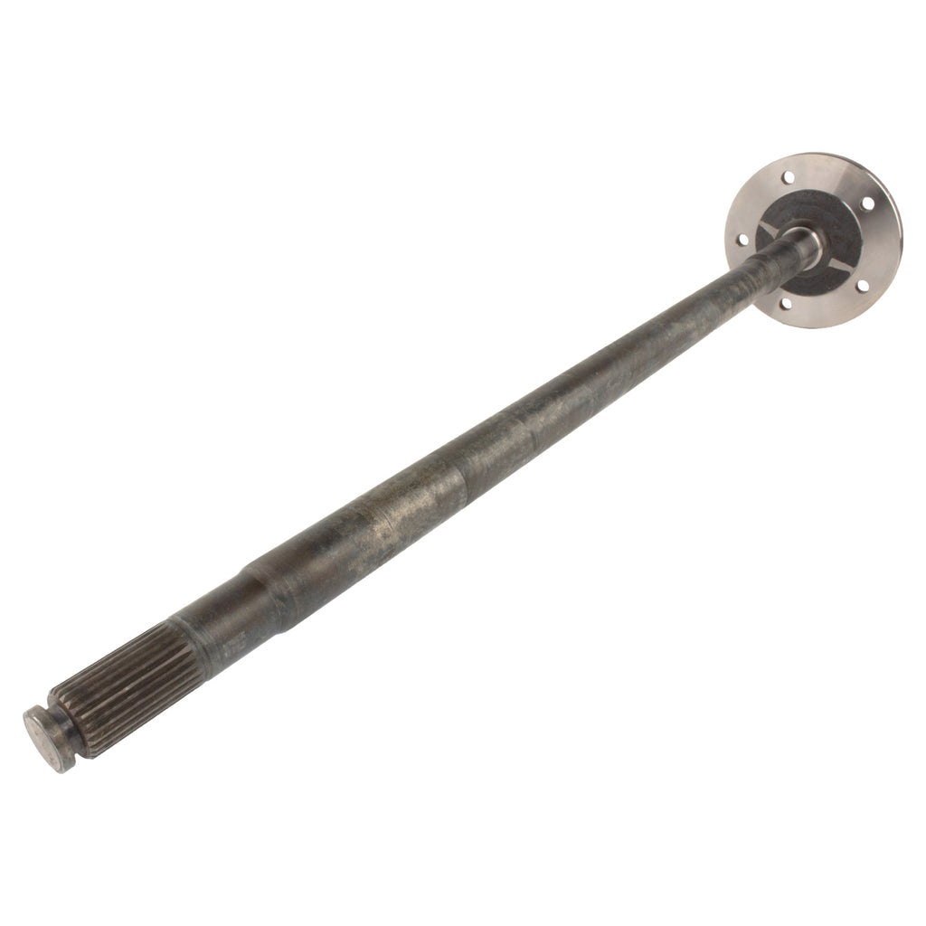 Motive Gear 26019539 Axle Shaft-GM 7.625 for Select Chevrolet Caprice