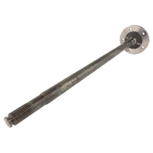 Load image into Gallery viewer, Motive Gear 26019539 Axle Shaft-GM 7.625 for Select Chevrolet Caprice