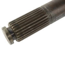 Load image into Gallery viewer, Motive Gear 26019539 Axle Shaft-GM 7.625 for Select Chevrolet Caprice