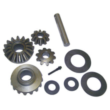 Load image into Gallery viewer, Crown Automotive Jeep Replacement 26019852 Differential Gear Set for Select 70-91 Vehicles w/ 8.5" Rear Axle w/ 28 Spline