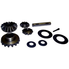 Load image into Gallery viewer, Crown Automotive Jeep Replacement 26019852 Differential Gear Set for Select 70-91 Vehicles w/ 8.5" Rear Axle w/ 28 Spline