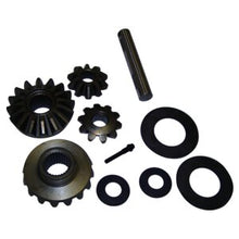 Load image into Gallery viewer, Crown Automotive Jeep Replacement 26019852 Differential Gear Set for Select 70-91 Vehicles w/ 8.5" Rear Axle w/ 28 Spline