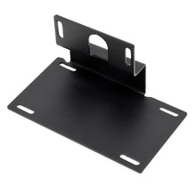 Load image into Gallery viewer, Superwinch 2601 Control Box Relocation Bracket for Select Jeep Gladiator, Jeep Wrangler, Jeep Wrangler JK