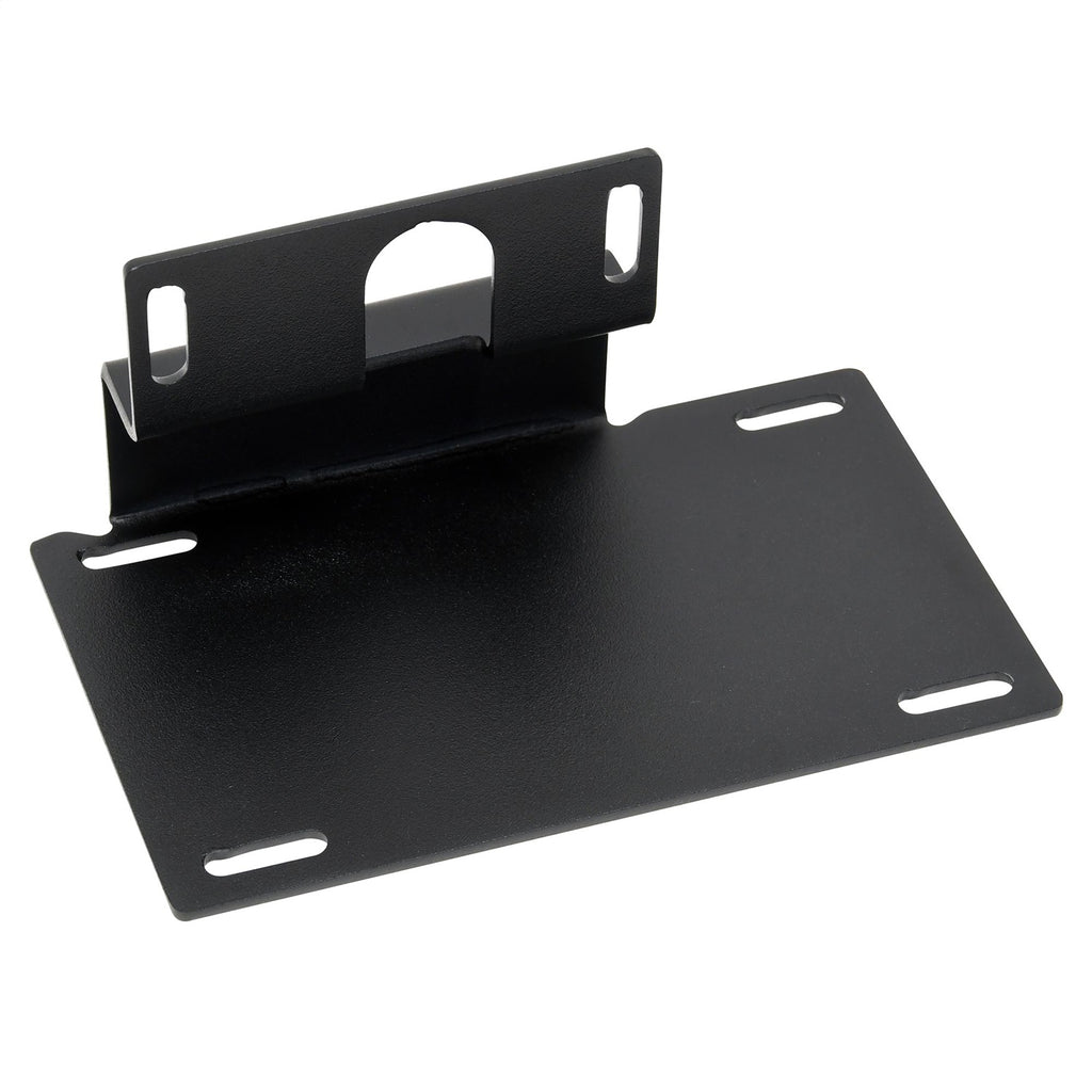 Superwinch 2601 Control Box Relocation Bracket for Select Jeep Gladiator, Jeep Wrangler, Jeep Wrangler JK