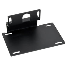 Load image into Gallery viewer, Superwinch 2601 Control Box Relocation Bracket for Select Jeep Gladiator, Jeep Wrangler, Jeep Wrangler JK