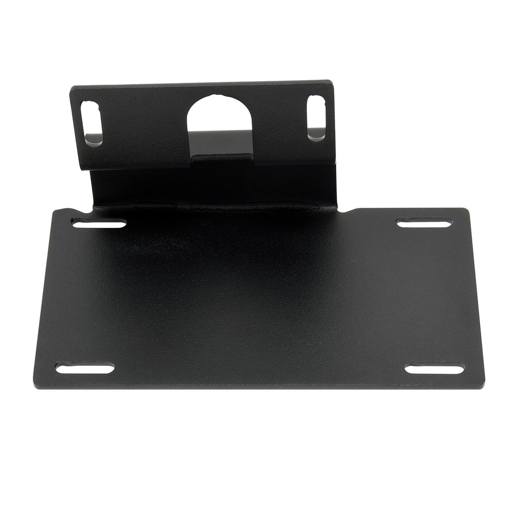 Superwinch 2601 Control Box Relocation Bracket for Select Jeep Gladiator, Jeep Wrangler, Jeep Wrangler JK