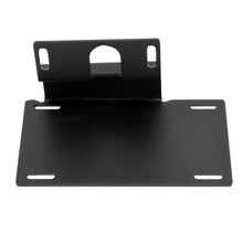 Load image into Gallery viewer, Superwinch 2601 Control Box Relocation Bracket for Select Jeep Gladiator, Jeep Wrangler, Jeep Wrangler JK
